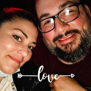 Meet your Posher, Annalise